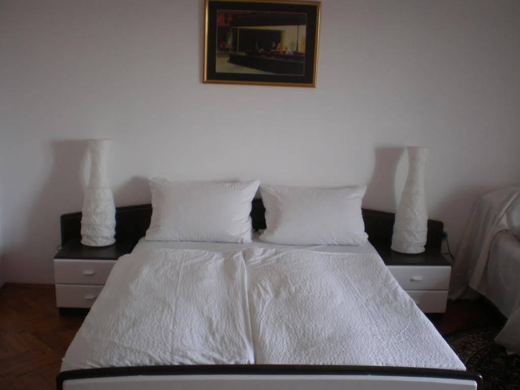 Villa Jadro Zadar Dış mekan fotoğraf