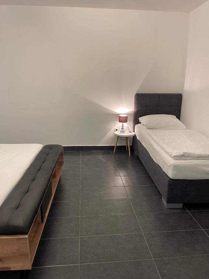 Villa Jadro Zadar Dış mekan fotoğraf