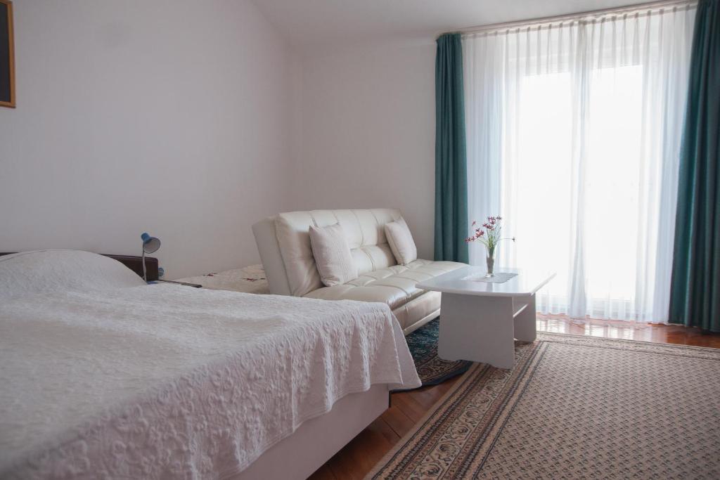 Villa Jadro Zadar Dış mekan fotoğraf