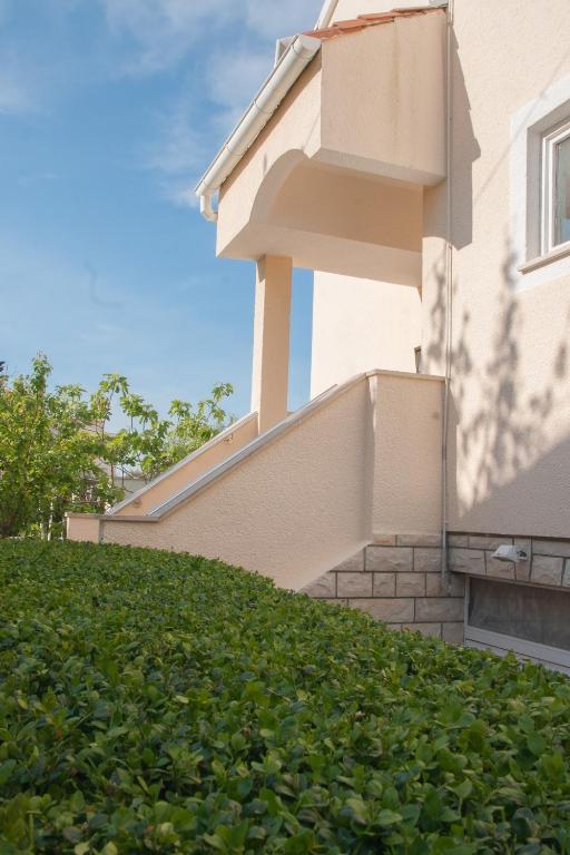 Villa Jadro Zadar Dış mekan fotoğraf